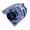Wai Global Alternator, ALTND IRIF 150A 12V HP, 150 Amp12 Volt, CW, 6Groove Pulley 11401N - alternate 8